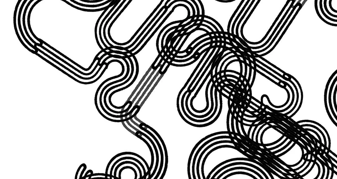 spiral.jpg