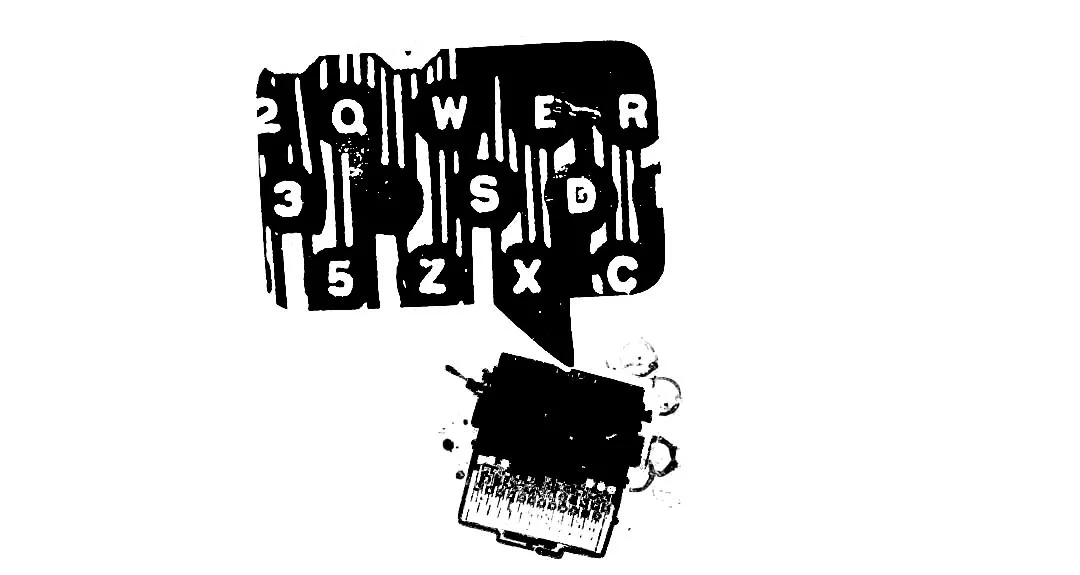 type.jpg