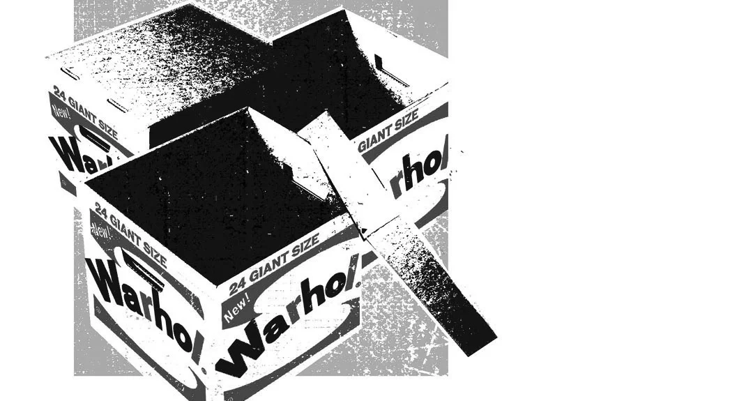warhol.jpg