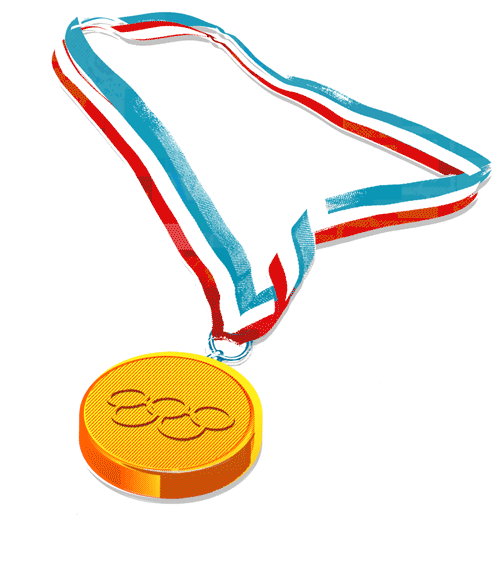 STEROIDS IN SPORT