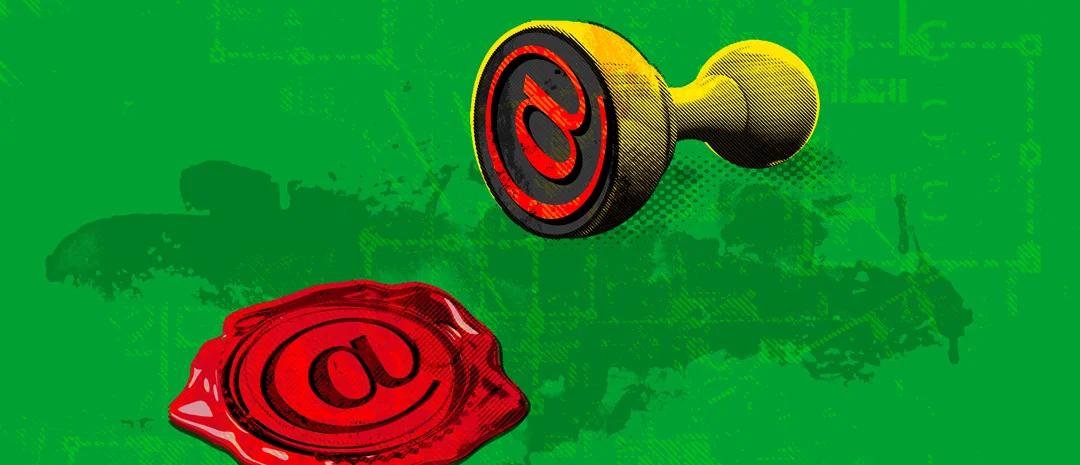 BRAZILLIAN WIRELESS LEGISLATION - AMERICAS QUARTERLY