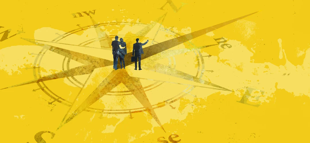 ASSET MANAGEMENT - INVESTMENT ADVISOR
