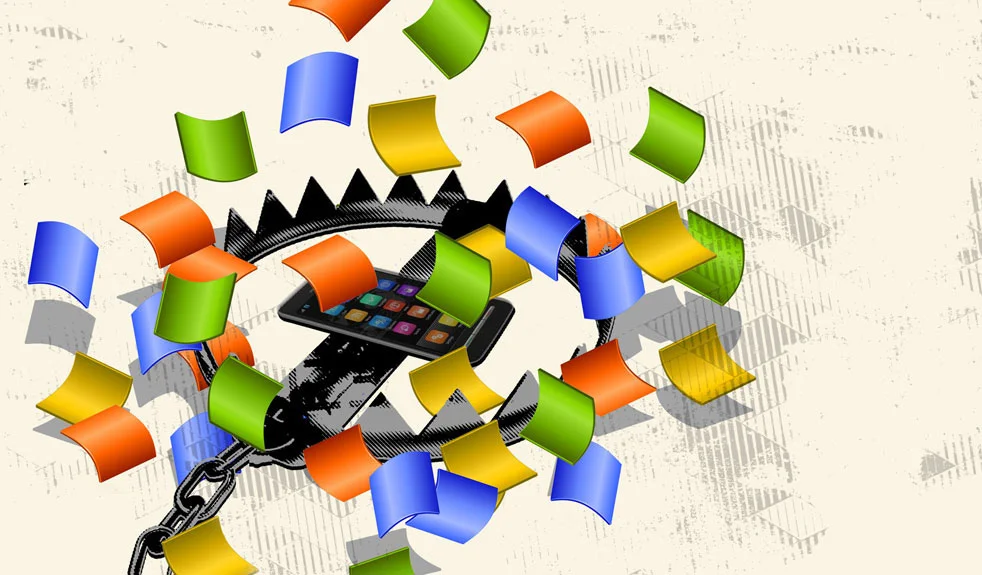 HIDDEN SOFTWARE DANGERS - CIO MAGAZINE