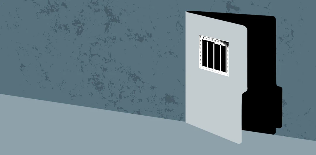 INSIDER TRADING - THE ECONOMIST