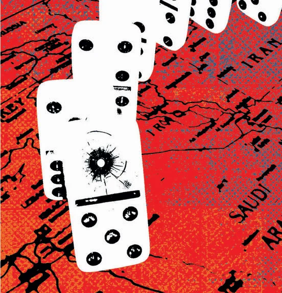 ASSASINATION - NEW YORK TIMES