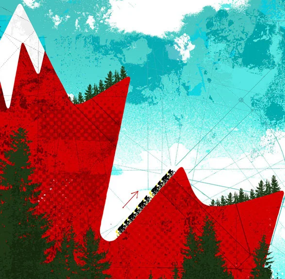 CANADIAN CYCLING - PROCYCLING
