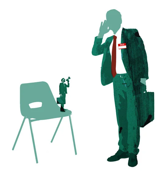 HUMAN RESOURCES -