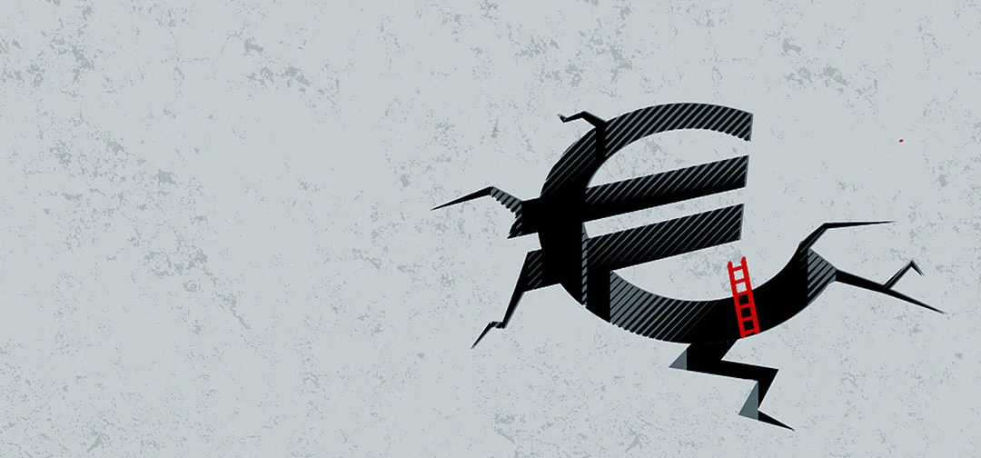 EUROPE - THE ECONOMIST