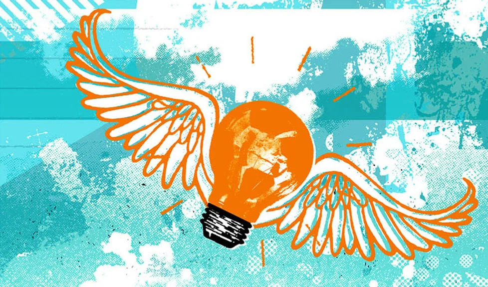 INNOVATION - HEALTH SERVICE JOURNAL