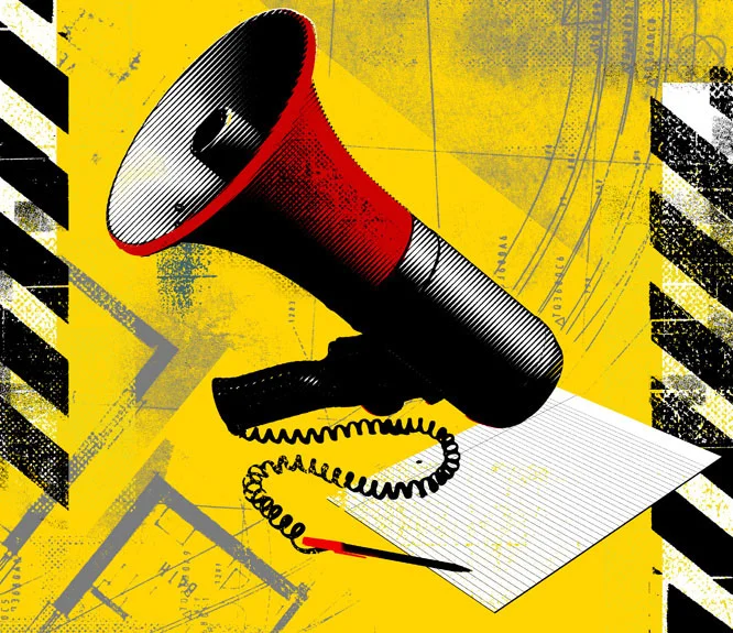 EMERGENCY PLANNING - MULTIFAMILY EXECUTIVE