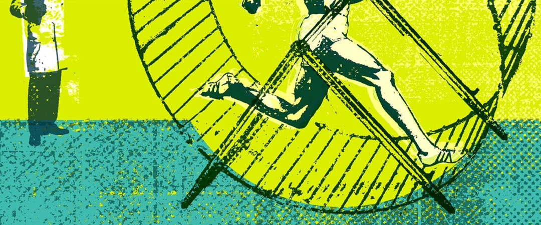 THE SCIENCE OF SPORT - THE GUARDIAN
