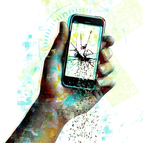 DATA BREACH - LEXPERT MAGAZINE
