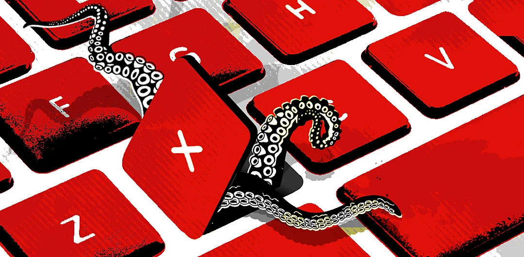 DIGITAL PORNOGRAPHY - THE ECONOMIST