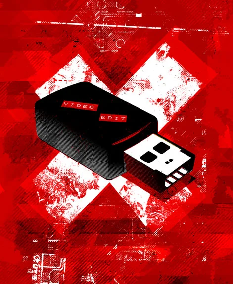 MOBILE DATA - VARIETY MAGAZINE