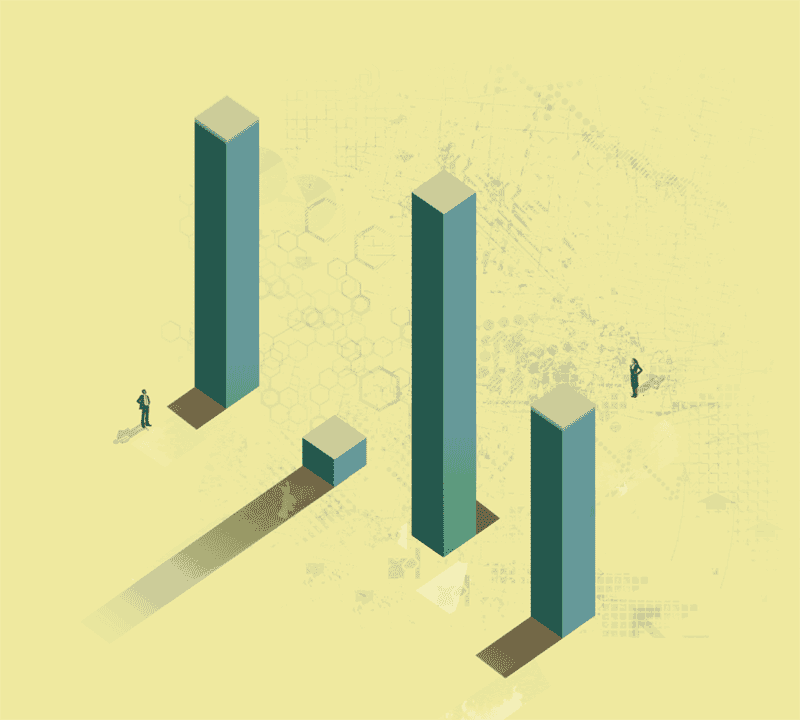 DATA-COLUMN-RUNOUT.gif