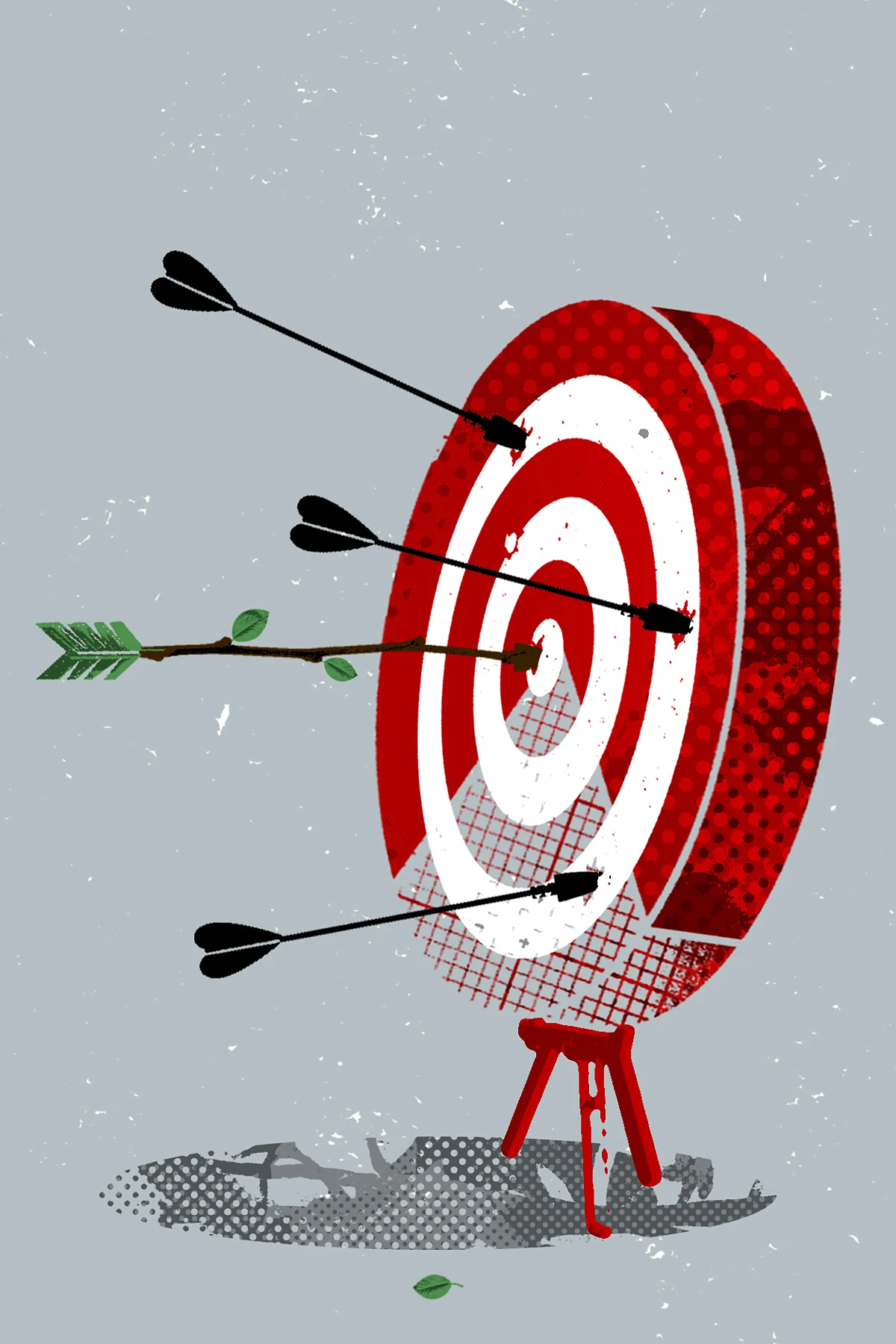 AMATEUR SHAREDEALING - BUSINESSWEEK MAGAZINE