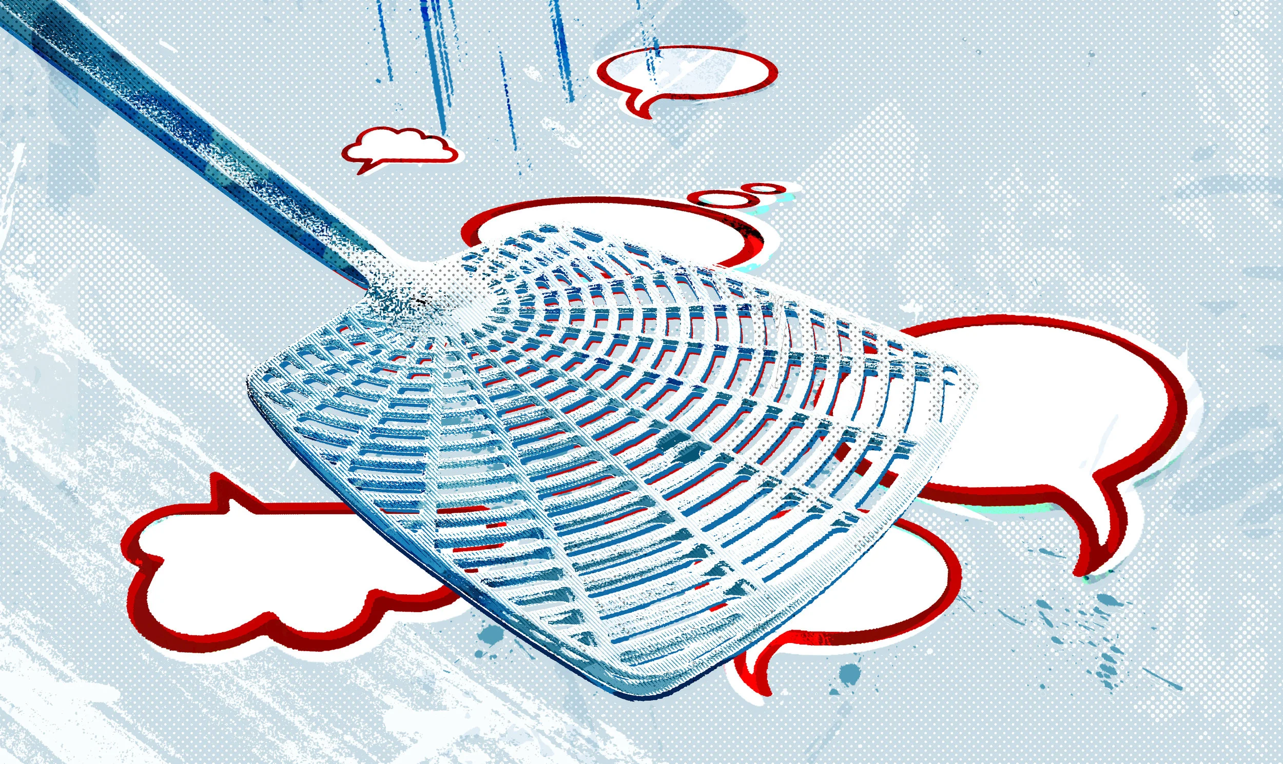 BAD MANAGEMENT - ENTREPRENEUR MAGAZINE