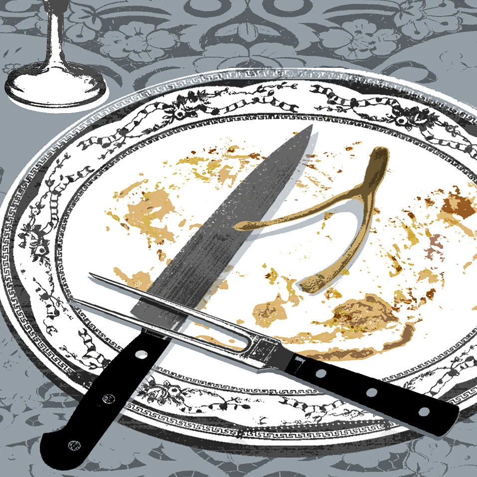 GLOBAL CUTS - THE ECONOMIST