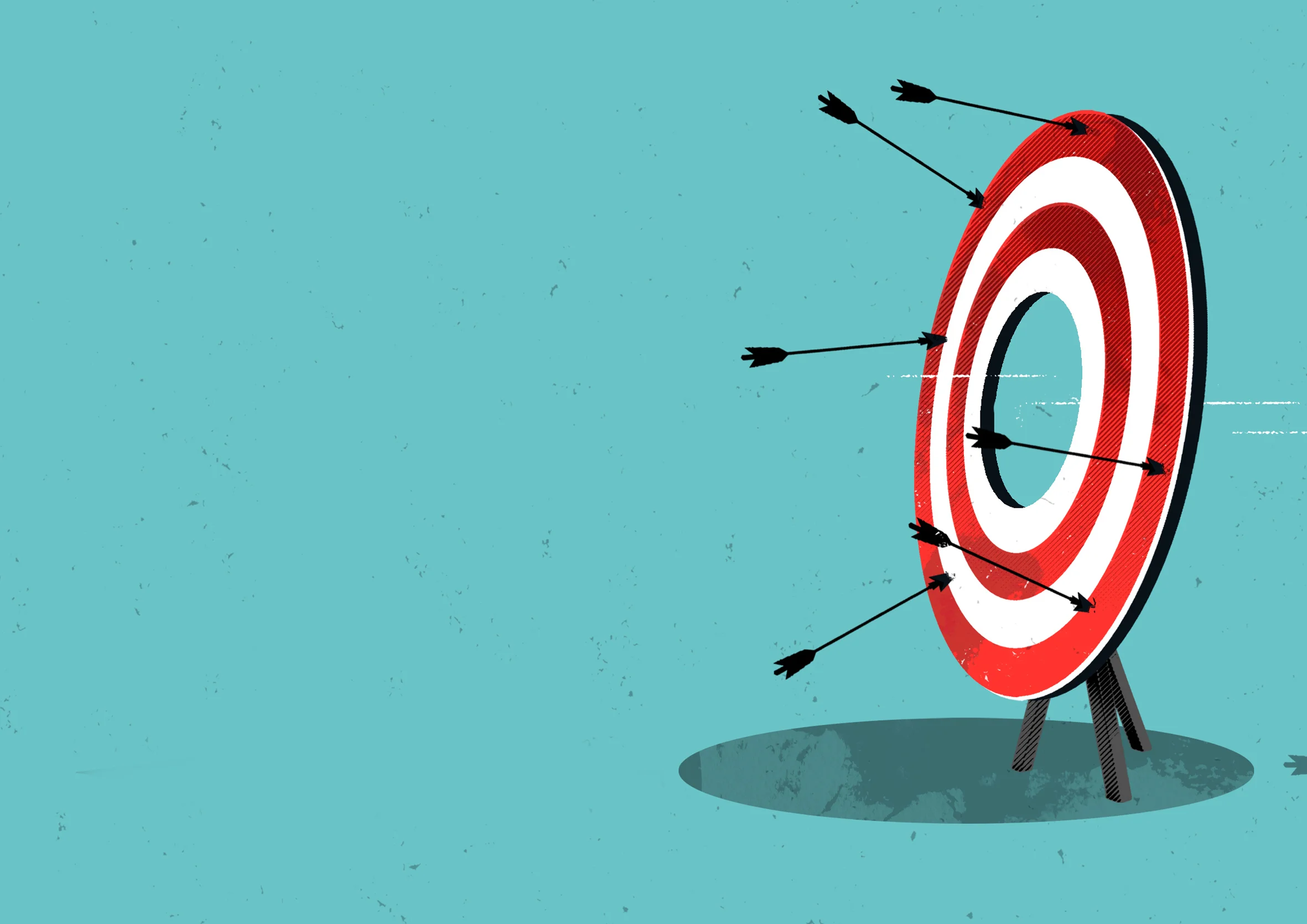 FINANCIAL FORECASTING - THINK PUBLISHING