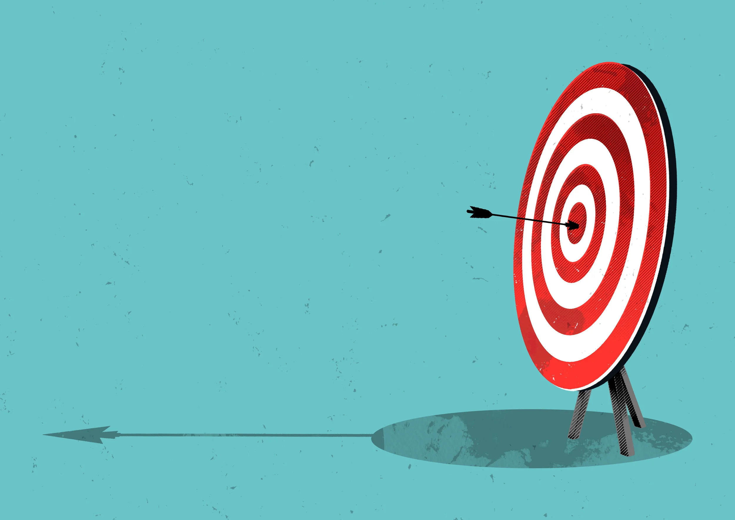 FINANCIAL FORECASTING - THINK PUBLISHING.