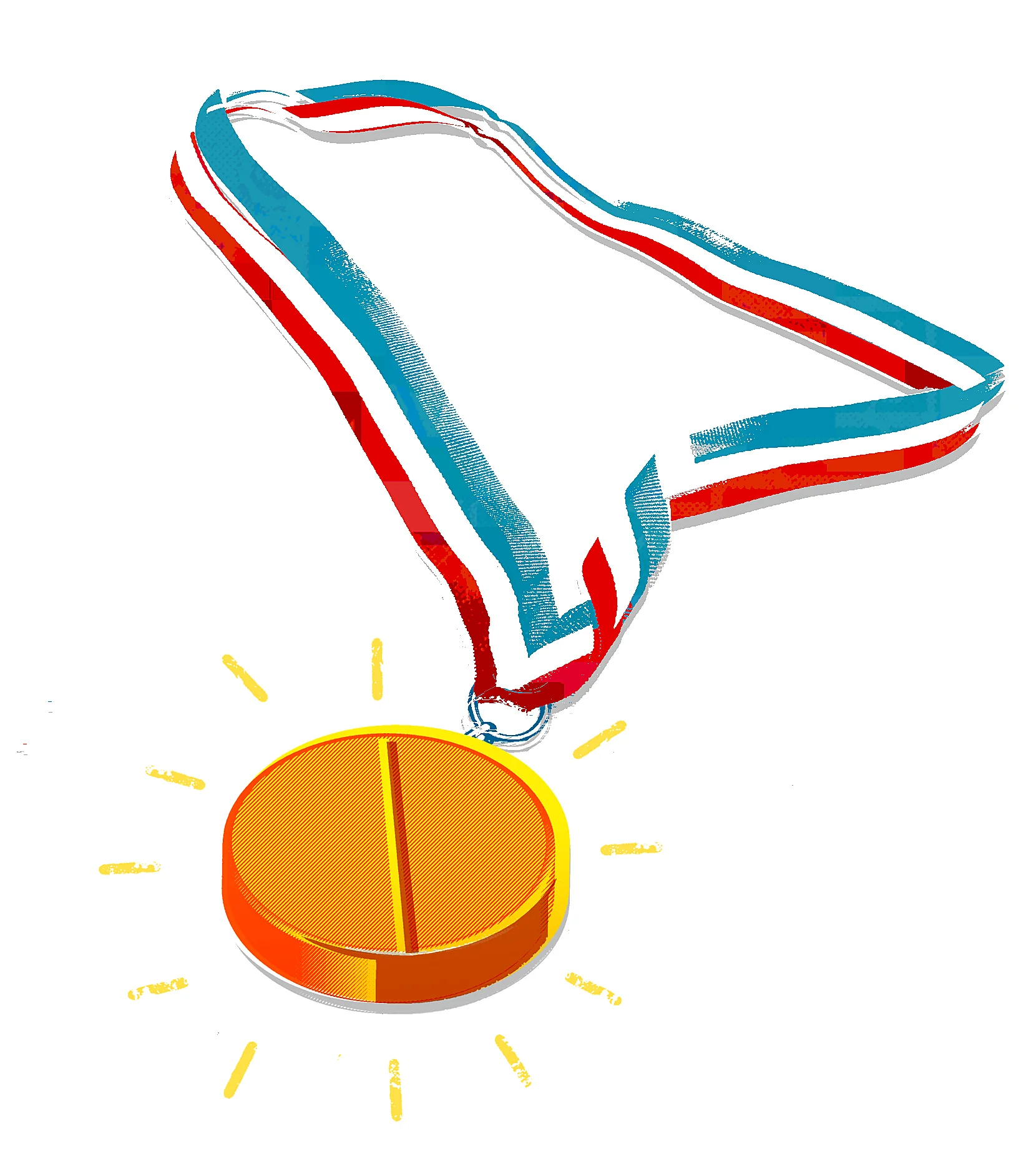 DOPING AND THE OLYMPICS - NATURE MAGAZINE