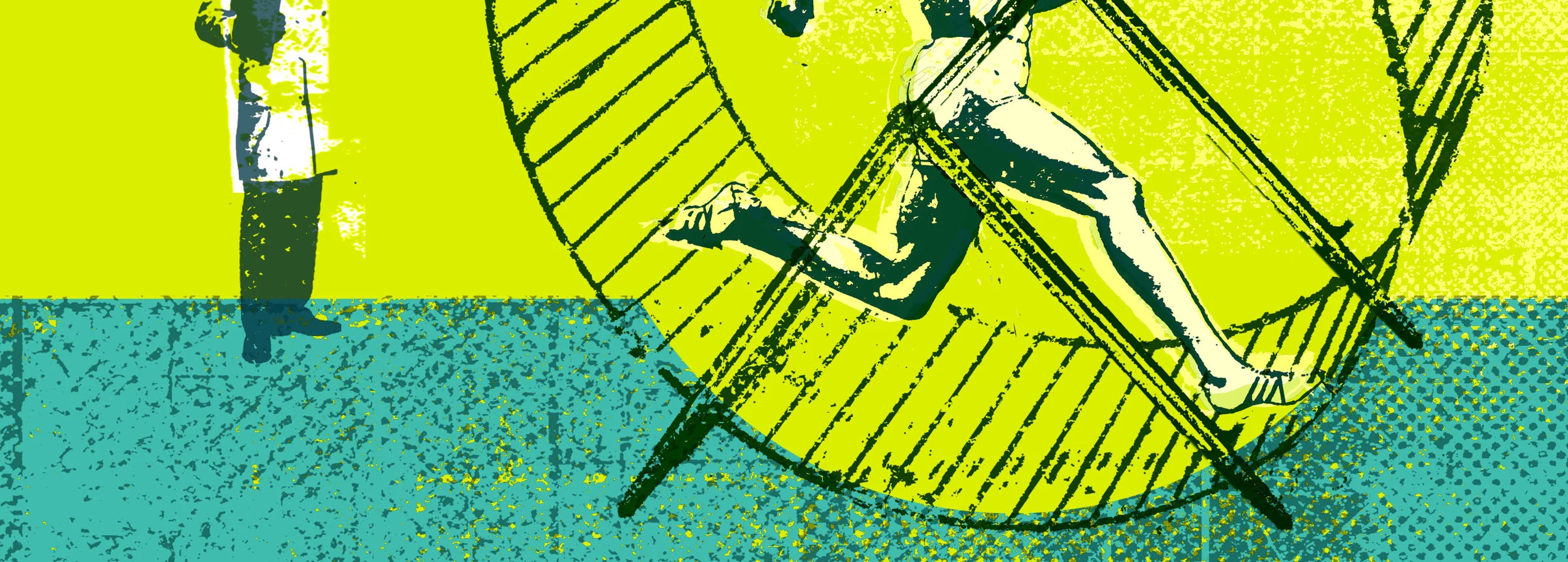 SCIENCE AND SPORT - THE GUARDIAN