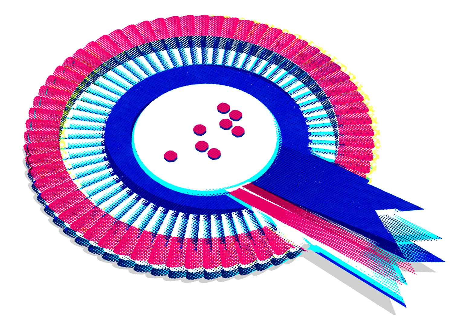 EQUAL OPPORTUNITIES AWARD - HEALTH SERVICE JOURNAL