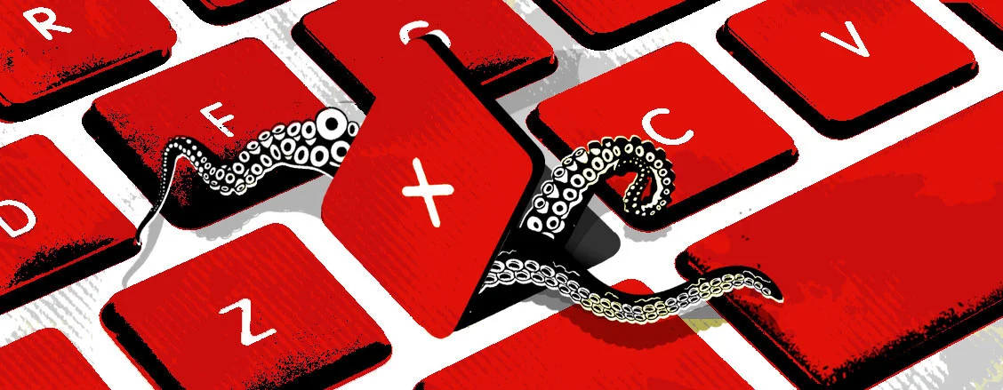 PORNOGRAPHY AND TEENAGERS - THE ECONOMIST