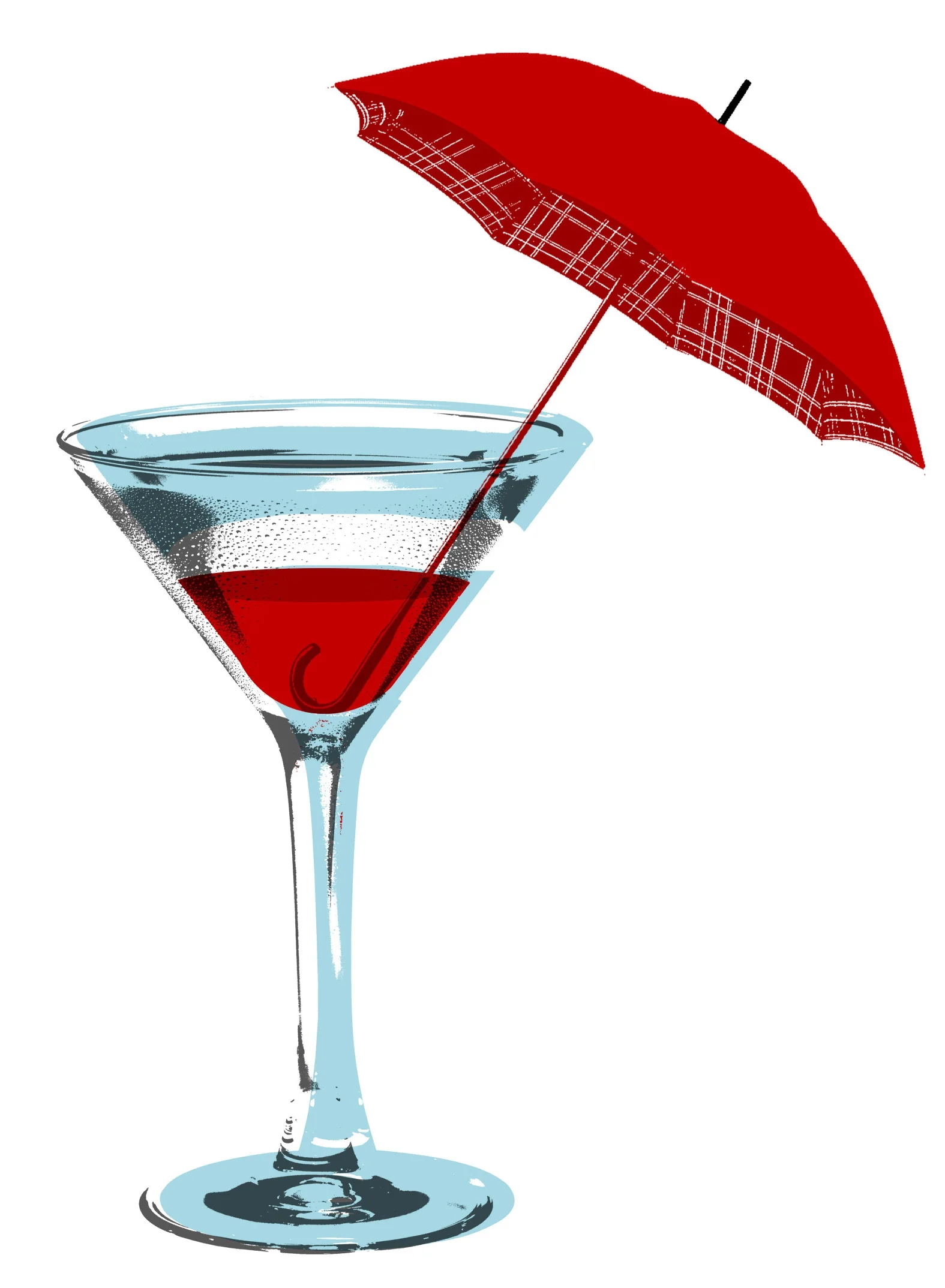 ENGLISH DRINKING HABITS - INK PUBLISHING