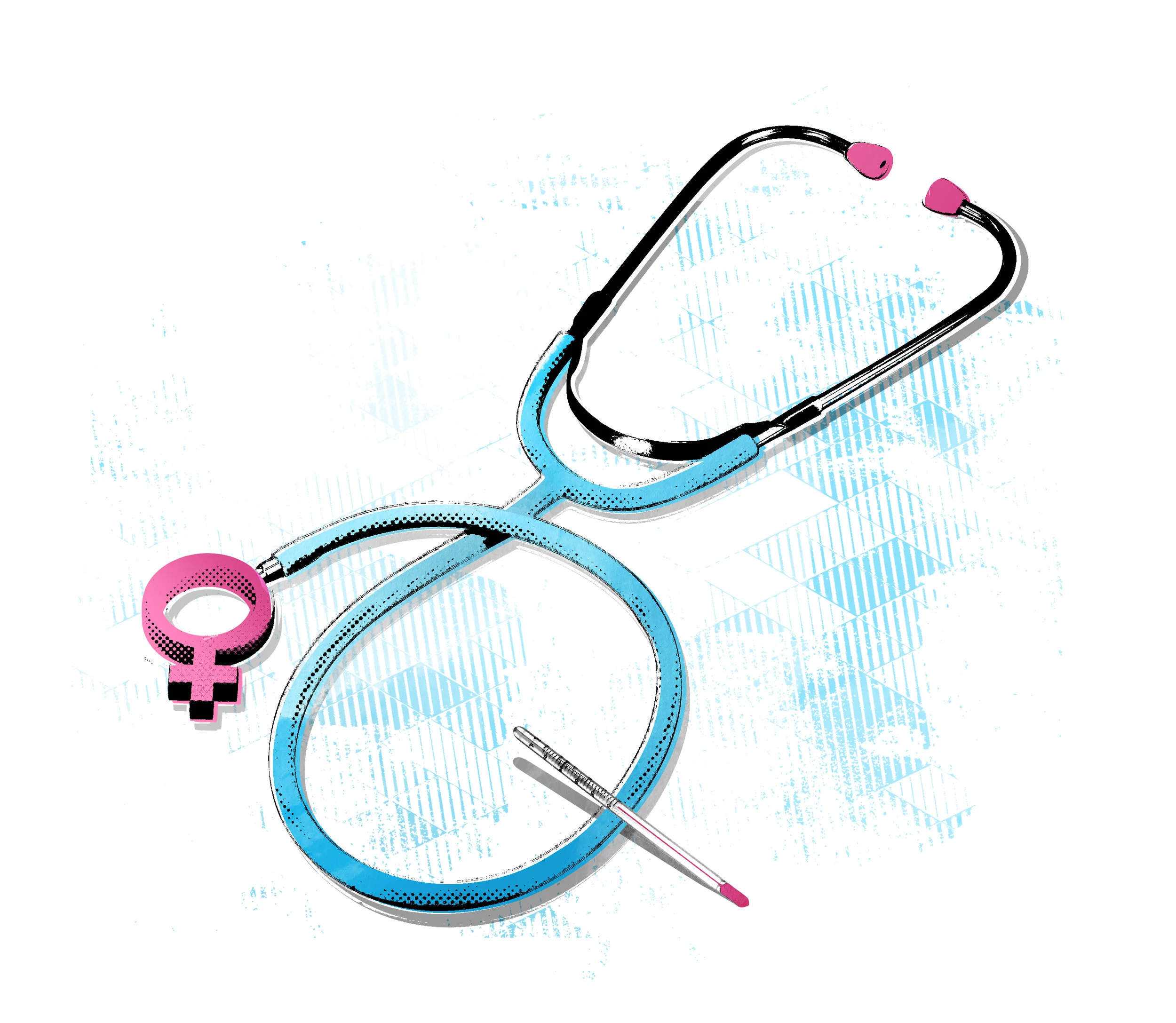 FEMALE HEALTH - HEALTHLEADERS MAGAZINE.jpg