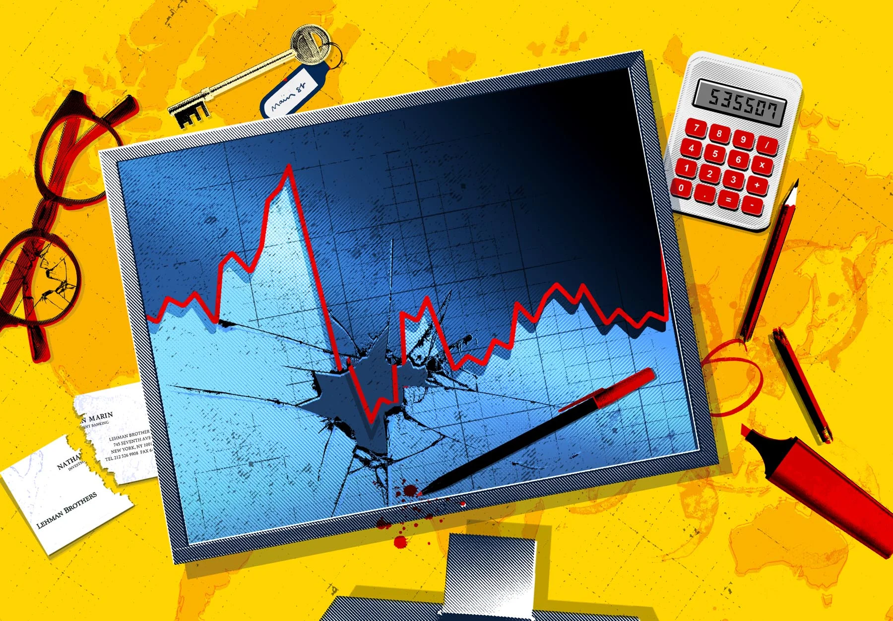 FINANCIAL TIMES - THE CRASH.jpg