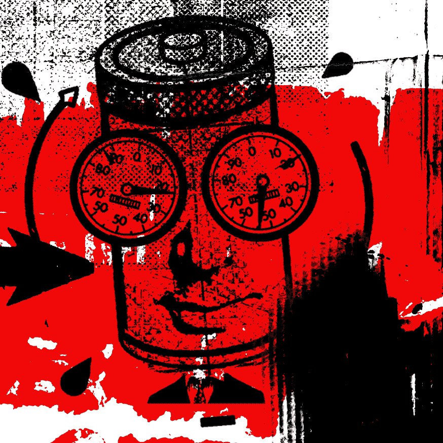 test.gif