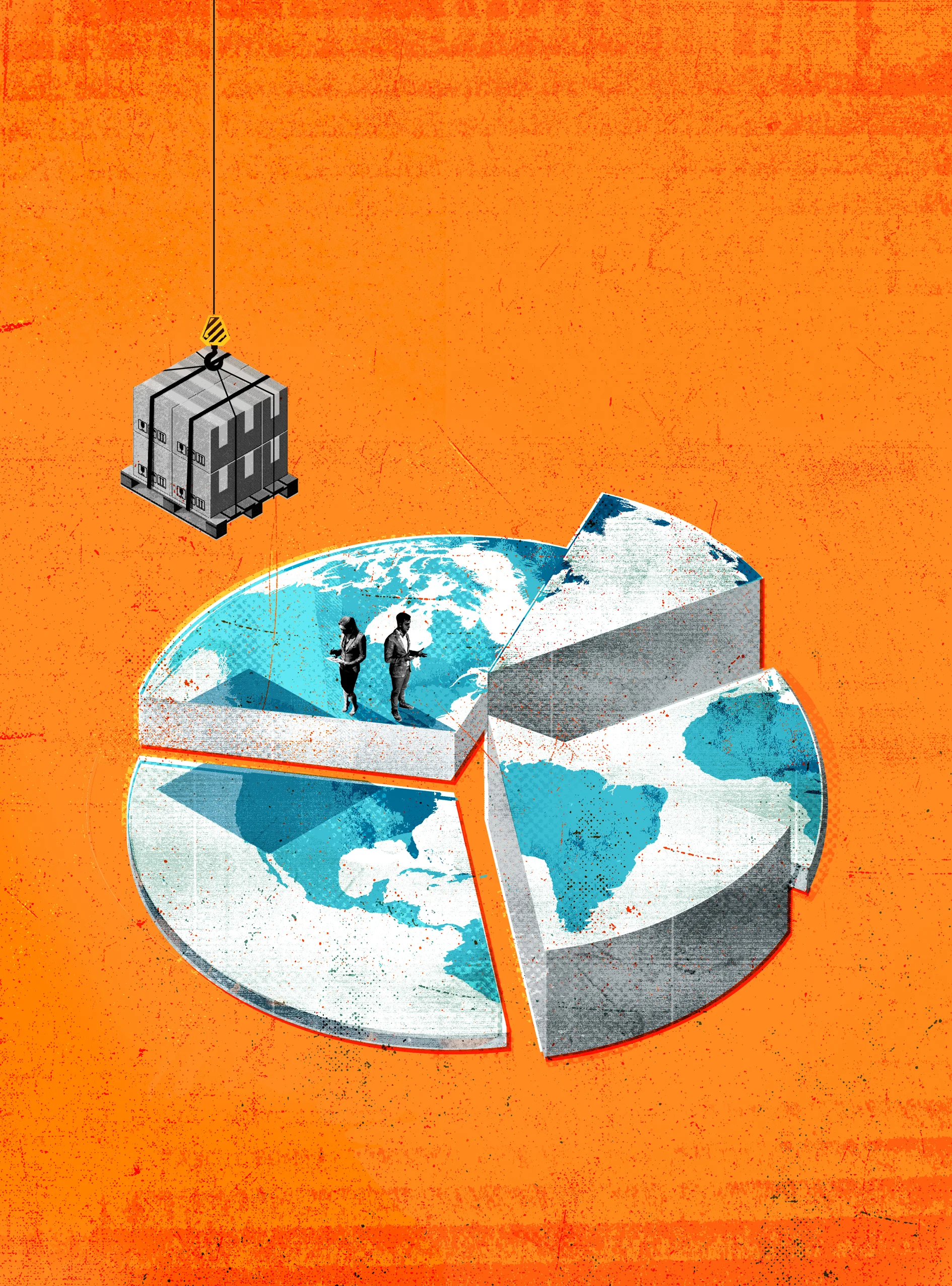 TARIFFS - CANADIAN LAWYER MAGAZINE