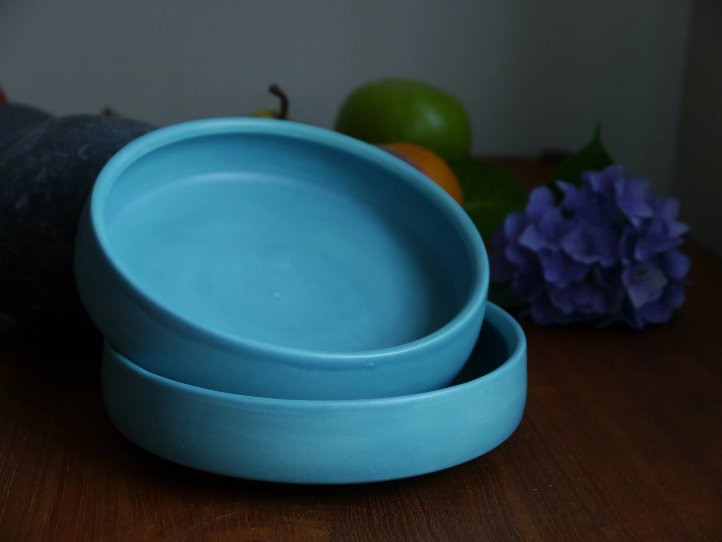 2 soup bowls.JPG
