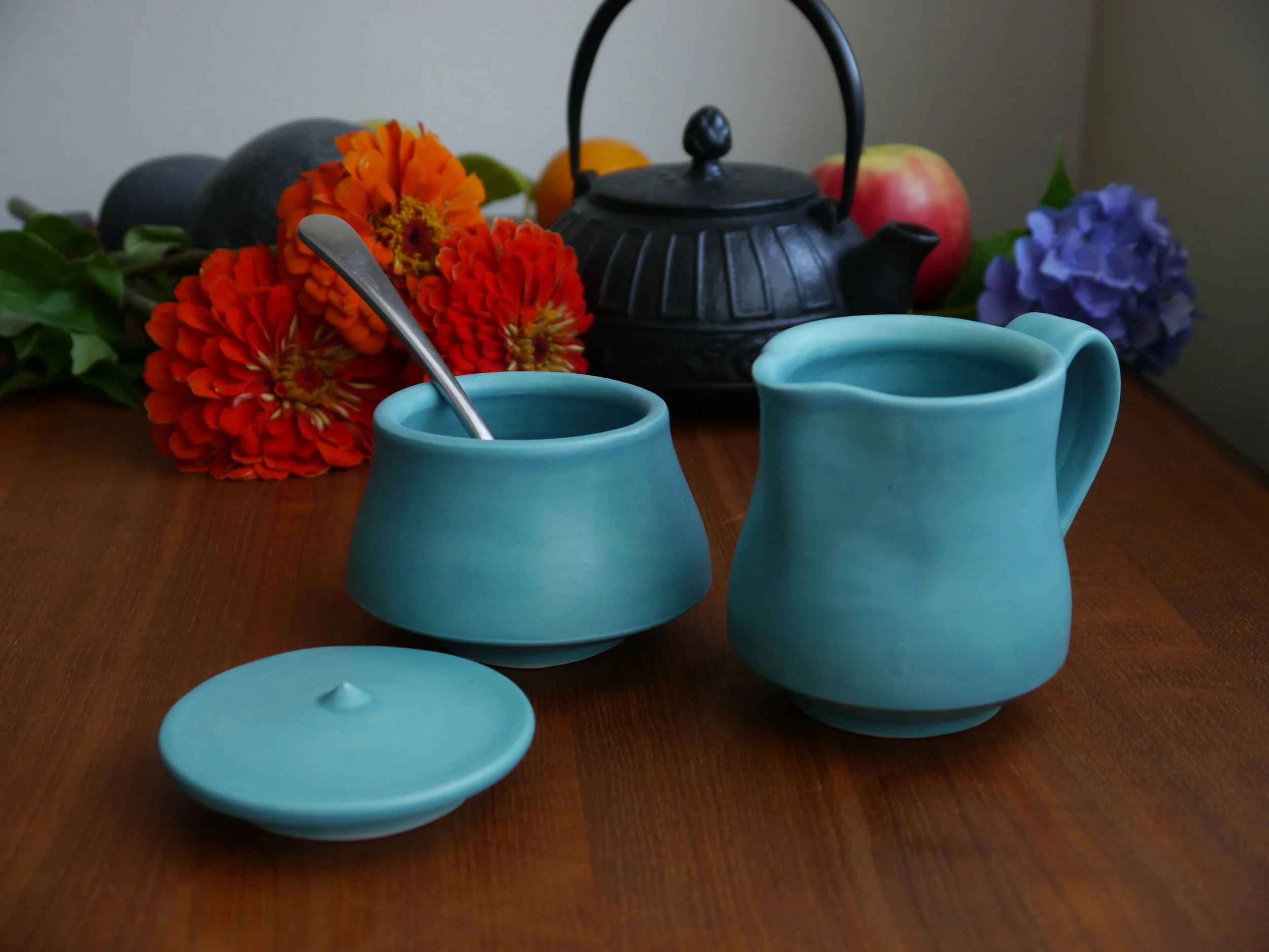 Cream and Sugar open 2.JPG