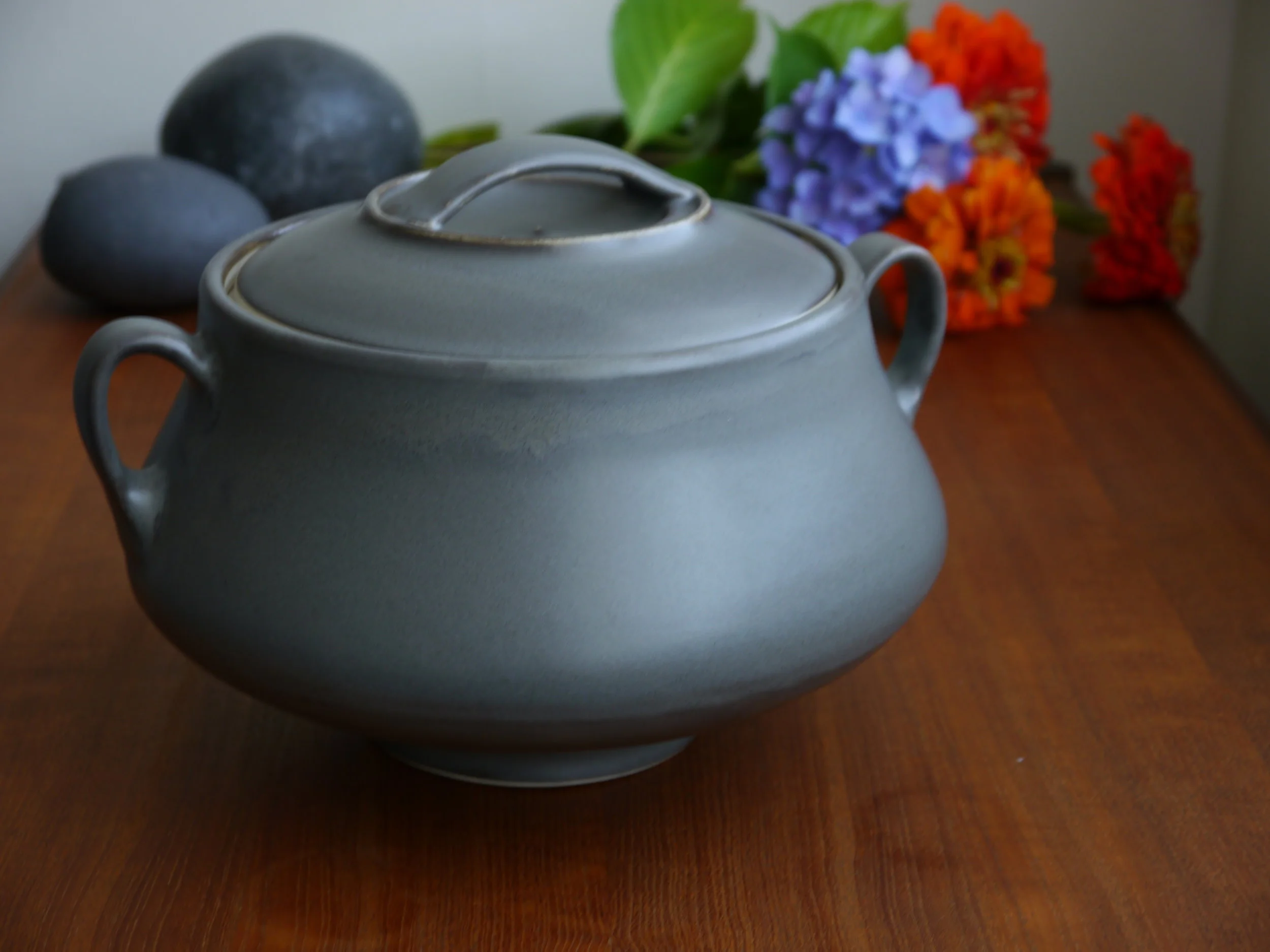 Strap Handle Tureen 3 165.JPG