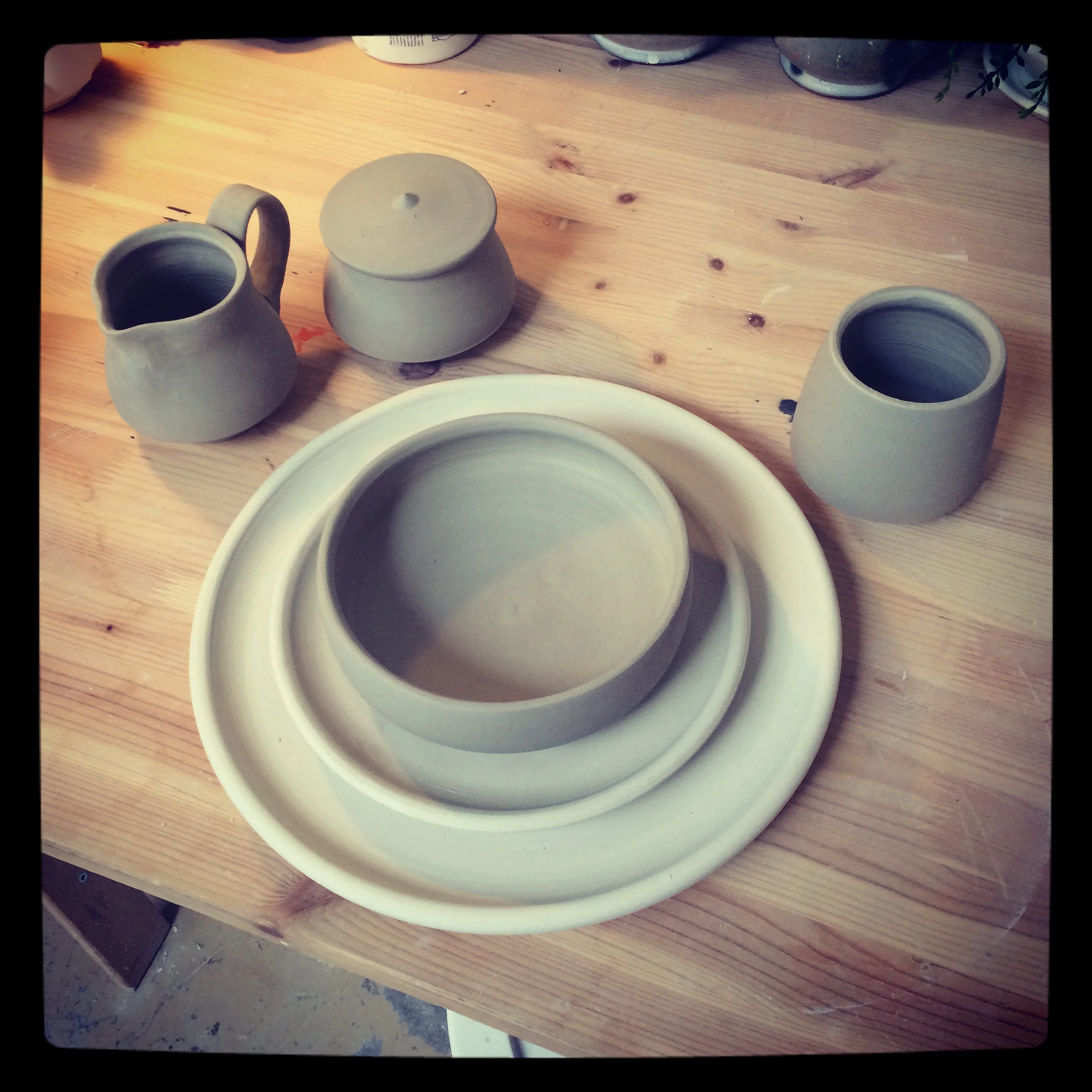 Wedding Registry