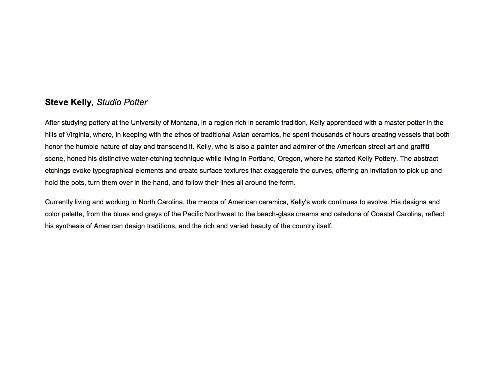 Kelly BIO 2018.jpg