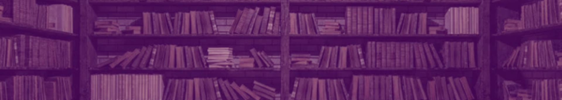 !WEBSITE DESIGN SLIDESHOW .png