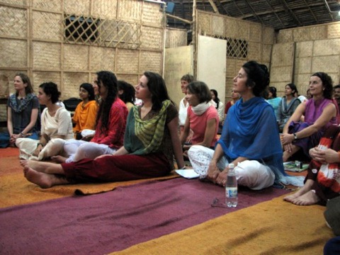  Adrienne at KYM in blue 