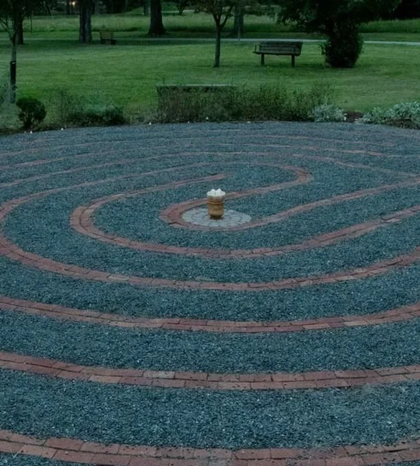 WhatsApp Image 2025-09-10 at 4.58.30 AM.jpg