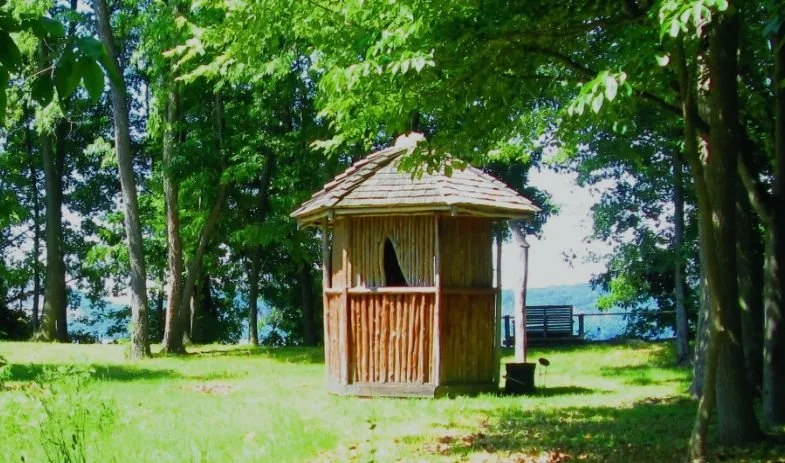 WhatsApp Image 2025-09-10 at 4.56.04 AM.jpg