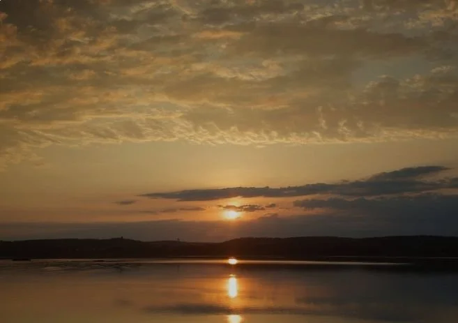 WhatsApp Image 2025-09-10 at 4.52.00 AM.jpg