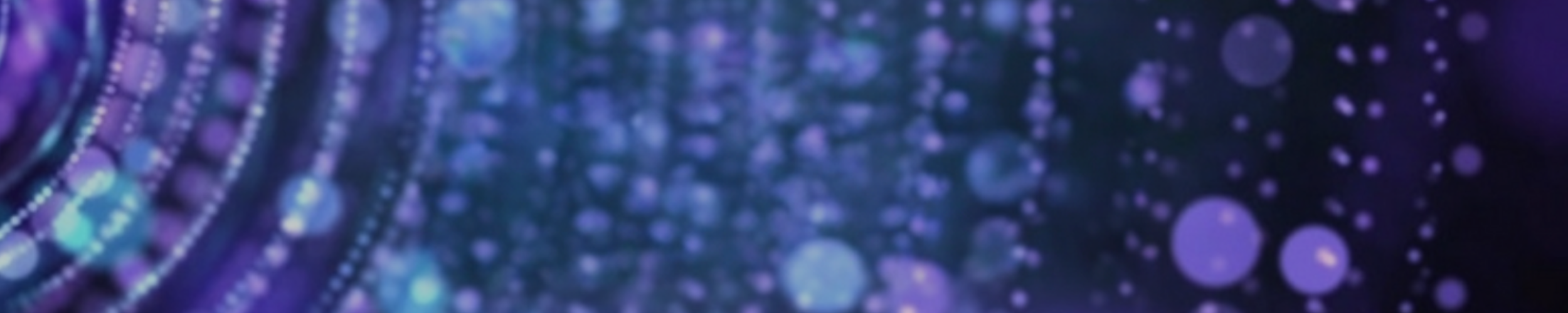about adrienne.png