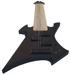 metal_front_2.jpg