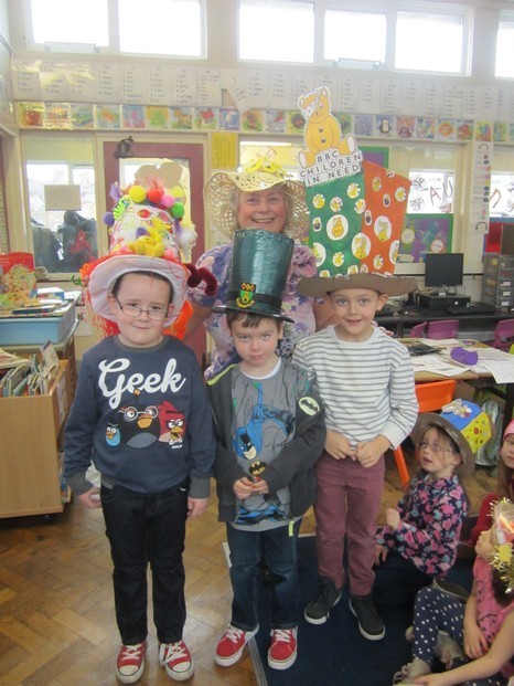 p2.jpg