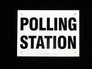 Election Day Closure