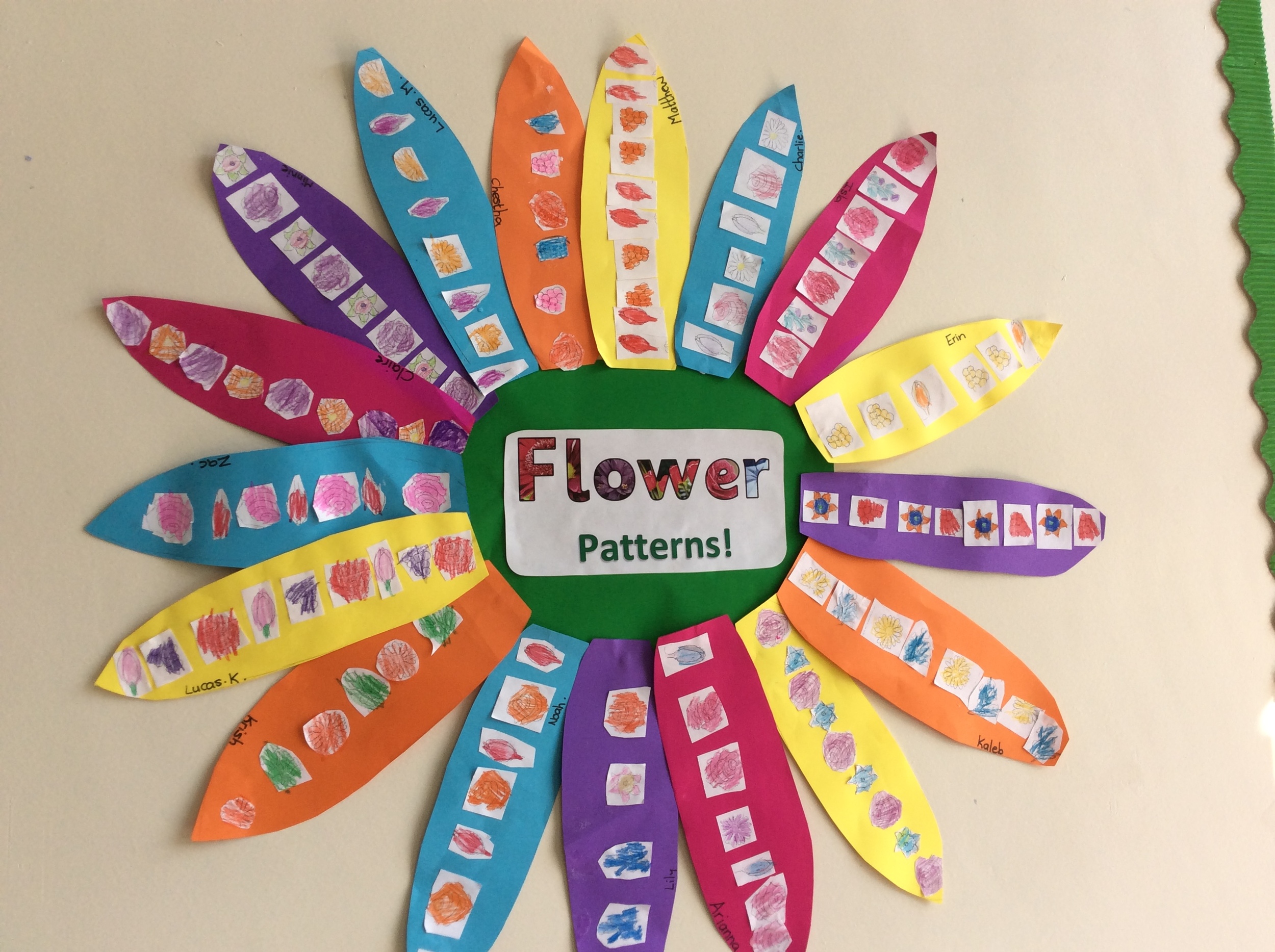 P2 FLOWER PATTERN 1.JPG