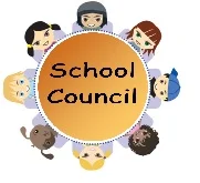 school council small.jpg