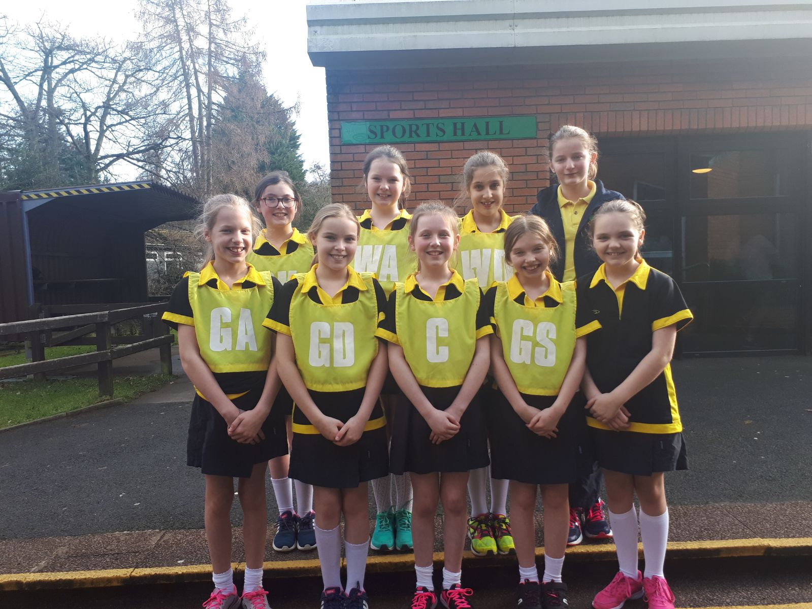 NETBALL FEB 2018.jpeg